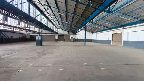 industrial-warehouse-To-Let-in-Benrose (6)